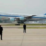 White phosphorus scare: US military denies chemical leak at South Korea military base
