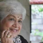 Veteran actress Sowcar Janaki hospitalized at 94, undergoes ICU treatment in Chennai | Tamil Movie News