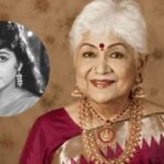 Sowcar Janaki passes away at 94: Jr NTR, Kamal Haasan, Prabhu Deva and others remember the legendary actress | Tamil Movie News