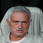 José Mourinho makes bold Ballon d’Or challenge: ‘Can’t give it to a guy just for winning UCL or World Cup’ | Football News