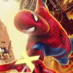 ‘Spider-Man: Brand New Day’ crosses USD 1 Billion worldwide; Tom Holland starrer now eyeing USD 2.1 billion lifetime haul |