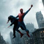 ‘Spider-Man: Brand New Day’ box office collections Day 13: Tom Holland starrer nears Rs 520 crore gross in India, despite ‘Awarapan 2’ and ‘Batwara 1947’ opening advance ticket sales |