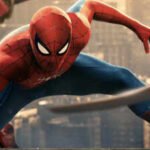 ‘Spider-Man: Brand New Day’ box office collection Day 11: Tom Holland starrer to cross Rs 500 crore mark today; becomes first Hollywood film to hit milestone in India |