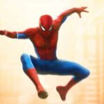 Spider-Man Full Movie Collection: ‘Spider-Man: Brand New Day’ box office collection Day 6: Tom Holland’s superhero blockbuster races past Rs 360 crore mark in India; eyes Rs 400 crore milestone |
