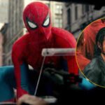Tom Holland starrer sees BIG jump on third Saturday, still lags behind MASSIVE ‘Awarapan 2’ earnings