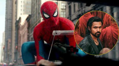 Tom Holland starrer sees BIG jump on third Saturday, still lags behind MASSIVE ‘Awarapan 2’ earnings