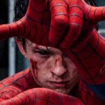 Spider-Man Full Movie Collection: ‘Spider-Man: Brand New Day’ box office collection Day 5: Tom Holland’s blockbuster sees first major dip in India; races towards Rs 350 crore gross ahead of IMAX release | English Movie News