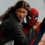 Kevin Feige on Tom Holland and Zendaya’s future with ‘Spider-Man’: ‘They are going take a good and restful victory lap’ |