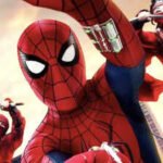 ‘Spider-Man: Brand New Day’ box office collection Day 4: Tom Holland, Zendaya and Sadie Sink starrer becomes first Hollywood film to register Rs 300 crore weekend in India |