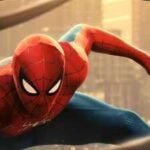 ‘Spider-Man: Brand New Day’ Bootleg Leak Draws Millions Before Release |