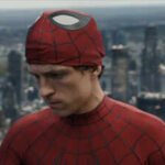 ‘Spider-Man: Brand New Day’ box office collection Day 24: Tom Holland and Zendaya starrer grosses over Rs 575 crore in India, crosses USD 2.06 billion worldwide | Hindi Movie News