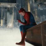 Spider Man Full Movie Collection: ‘Spider-Man: Brand New Day’ box office collection: Tom Holland starrer grosses over Rs 455 crore; surpasses ‘Avengers: Endgame’ record in India | English Movie News