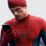 ‘Spider-Man: Brand New Day’ scores record USD 72 million in previews; Tom Holland starrer eyes HISTORIC USD 170 million opening day haul at North American box office﻿ |
