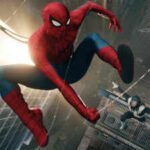 Endgame’ and ‘Titanic’ in USD 2 billion club