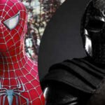 ‘Avengers: Doomsday’ LEAKED photos tease hooded sorcerers; Spider-Man, Doctor Strange, Scarlet Witch, rumoured to return |