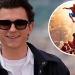 Tom Holland creates box office history with ‘Spider-Man: Brand New Day’; becomes first actor to star in four highest opening weekends of all time﻿ |