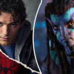 Tom Holland’s ‘Spider-Man: Brand New Day’ overtakes James Cameron’s ‘Avatar: The Way Of Water’ with USD 2.33 billion haul; becomes third highest-grossing film of all time |