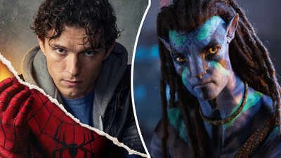 Tom Holland’s ‘Spider-Man: Brand New Day’ overtakes James Cameron’s ‘Avatar: The Way Of Water’ with USD 2.33 billion haul; becomes third highest-grossing film of all time |