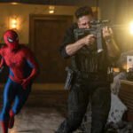 Spider-Man Full Movie Collection: ‘Spider-Man: Brand New Day’ box office collection Day 7: Tom Holland starrer crosses Rs 380 crore in India; becomes highest-grossing film of 2026 worldwide | English Movie News