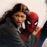 ‘Spider-Man: Brand New Day’ records USD 927 million worldwide box office debut; Tom Hollan starrer scores second-biggest opening behind ‘Avengers: Endgame’ |