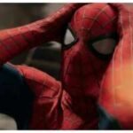 ‘Spider-Man: Brand New Day’ box office collection Day 2: Tom Holland, Zendaya starrer crosses Rs 100 crore at Indian box office; hits Rs 130 crore mark on Friday |