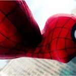 Spider-Man Full Movie Collection: ‘Spider-Man: Brand New Day’ box office collection day 31: Tom Holland starrer earns Rs 1.15 crore; India gross reaches Rs 588.12 crore | English Movie News