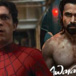 Tom Holland starrer crashes on third Friday, amid Emraan Hashmi-starrer ‘Awarapan 2’ takeover
