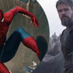 ‘Spider-Man: Brand New Day’ earns USD 1.67 billion worldwide in just 10 days; ‘The Odyssey’ sets new box office record for Christopher Nolan |