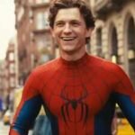Spider-Man Full Movie Collection: ‘Spider-Man: Brand New Day’ box office collection Day 21: Tom Holland and Zendaya starrer sees 29.4% fall as total nears Rs. 474 crore | English Movie News