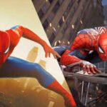 Did ‘Spider-Man: Brand New Day’ COPY Insomniac Games’ action sequences? IDENTICAL fight scenes go viral – WATCH |