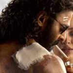 Is Prabhas’ ‘Spirit’ set to miss its March 5, 2027 release date? Here’s the official statement from the makers | Telugu Movie News