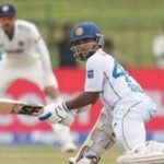 1139 minutes! How defiant Sonal Dinusha denied India a 2-0 series sweep | Cricket News