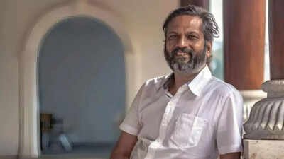 Zoho founder Sridhar Vembu on workplace culture: Why taking initiative may matter more than following orders