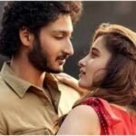 ‘Srinivasa Mangapuram’ box office collections day 2: Ajay Bhupathi’s film sees expected dip; India net collection stands at Rs 2.19 Cr | Telugu Movie News