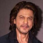 Shah Rukh Khan’s witty response about his voluminous hair at 60 leaves people in splits, throwback video goes viral: ‘Bohot si cheezein hai jo’