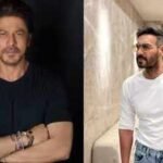 ‘I’m an actor, I’m supposed to do a job and earn from it’