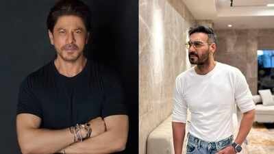 ‘I’m an actor, I’m supposed to do a job and earn from it’