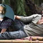 SS Rajamouli reveals ‘Varanasi’ is the second film shot entirely in IMAX after Christopher Nolan’s ‘The Odyssey’: ‘We’ve shot about 80 percent, the remaining 20% is in progress’ | Tamil Movie News