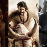 SS Rajamouli’s ‘Varanasi’ synopsis revealed: Mahesh Babu’s Rudhra faces asteroid threat with Priyanka Chopra, Prithviraj is tech-genius villain |
