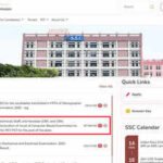 SSC MTS 2025 and CBIC Havaldar Result 2026 declared at ssc.gov.in; 8,071 shortlisted for PET and PST: Direct link