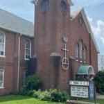 A Minnesota church closed after its congregation fell to 26 members, then gave about 0,000 to nonprofits and sold its property for affordable housing