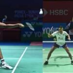 Badminton World Championships 2026 Schedule: Full fixtures, dates, venue, Indian players and more | Badminton News