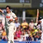 Australia vs Bangladesh Test becomes only 28th two-day Test in 2632-match history | Cricket News