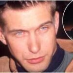 ‘I didn’t want to be Tom Cruise’: Stephen Baldwin reveals why he left Hollywood at the peak of his career |