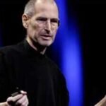 Steve Jobs Inspiring Quotes: When Steve Jobs called it ‘the single best invention of life’: Why this iconic speech resonates even years after his death