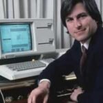 In 1989, Apple buried about 2,700 unsold Lisa computers in a Utah landfill after its ,000 machine failed; 37 years later, it remains one of the strangest product failures in the company’s history