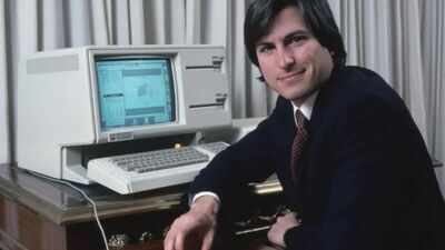 In 1989, Apple buried about 2,700 unsold Lisa computers in a Utah landfill after its $10,000 machine failed; 37 years later, it remains one of the strangest product failures in the company’s history