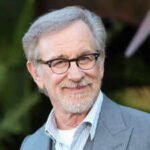 Steven Spielberg’s 0 Million Divorce: Unraveling the Prenup Controversy with Amy Irving |