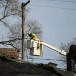 75,000 still without power in northwest Indiana, outages may last until Aug 25