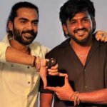 ‘STR51’ delay EXPLAINED: Archana Kalpathi clarifies why Silambarasan’s film with Ashwath Marimuthu is taking time |
